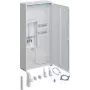 Hager ZB323T15W31