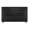 TV QLED 65 colių 65QG5E63DG