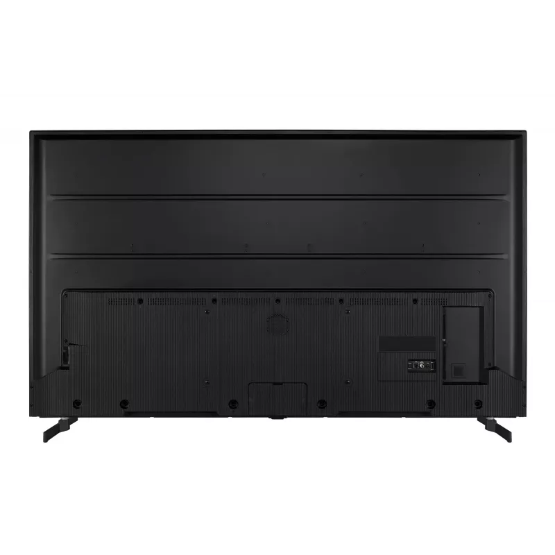 TV QLED 65 colių 65QG5E63DG