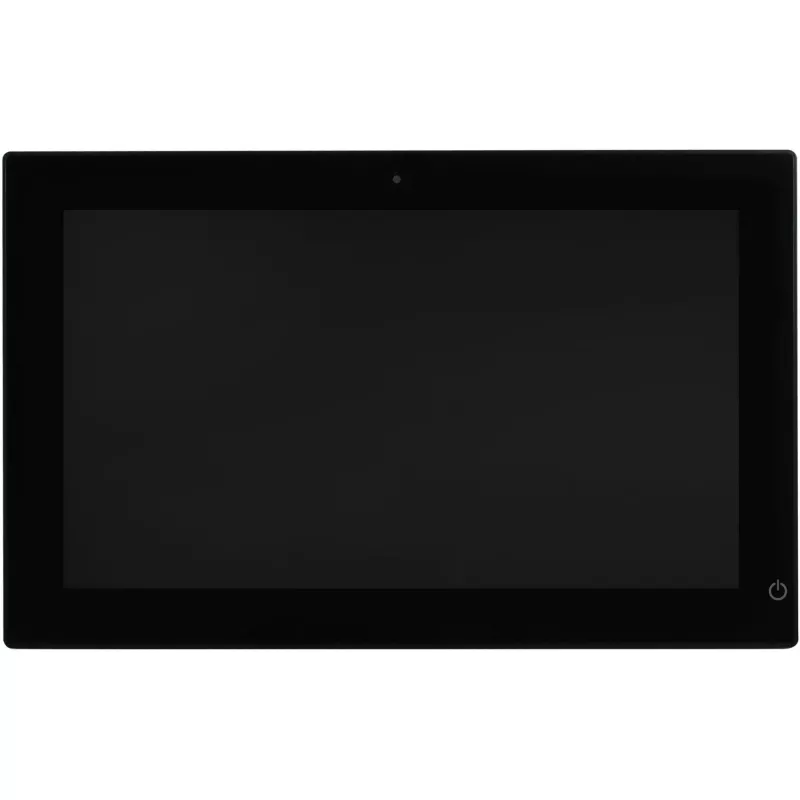 Jutiklinis ekrano planšetinis kompiuteris ALLNET PrimeOne-180 18 colių PoE, 8 GB RAM, 64 GB atminties