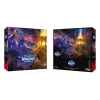 Good Loot Gaming dėlionė: World of Warcraft Midnight Against the Void, 1000 dalių