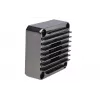 Siurblys Alphacool Laing DDC