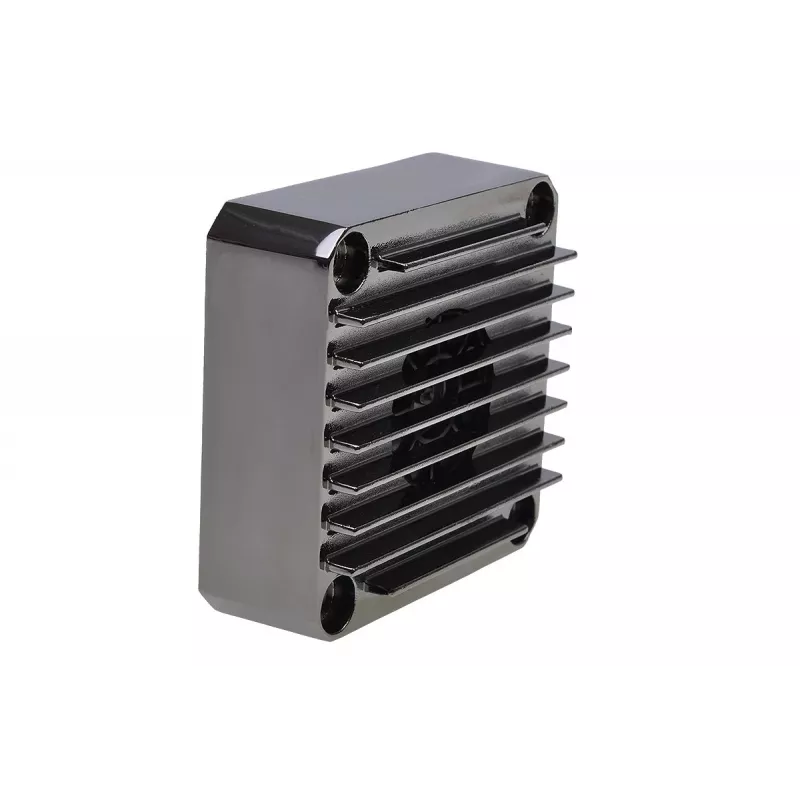 Siurblys Alphacool Laing DDC