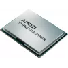PROCESORIUS AMD THREADRIPPER PRO 7975WX (32C/64T) 4.0 GHZ (5.3 GHZ TURBO) SOCKET STR5 TDP 350W TRAY