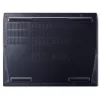 Nešiojamas kompiuteris Acer Predator Helios Neo 16S AI PHN16S-71-79LS — Intel Core Ultra 7 255HX, 16 colių WQXGA, 16 GB DDR5, 1 TB SSD, NVIDIA RTX 5060, Windows 11 Home