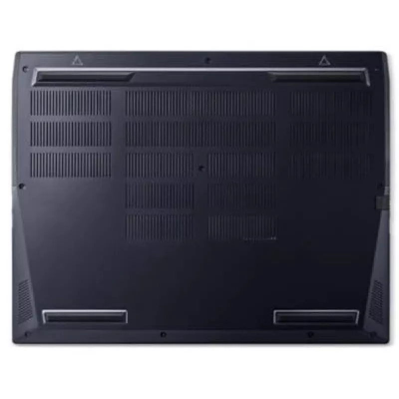 Nešiojamas kompiuteris Acer Predator Helios Neo 16S AI PHN16S-71-79LS — Intel Core Ultra 7 255HX, 16 colių WQXGA, 16 GB DDR5, 1 TB SSD, NVIDIA RTX 5060, Windows 11 Home