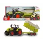 žaislinė transporto priemonė Simba Toys 203739000