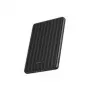 Išorinė baterija EcoFlow Rapid/Mag 5000 mAh, Li-Ion, belaidis įkrovimas, juoda, 123 g