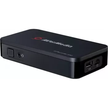 Vaizdo fiksavimo įrenginys AVerMedia ER330