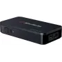 Vaizdo fiksavimo įrenginys AVerMedia ER330