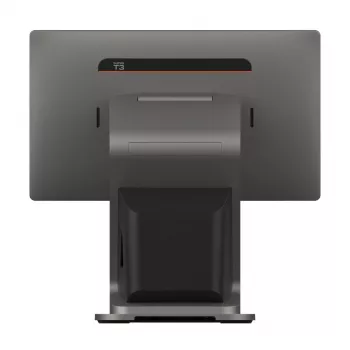 POS sistema SUNMI T3 15,6 colio Full HD su integruotu spausdintuvu Android