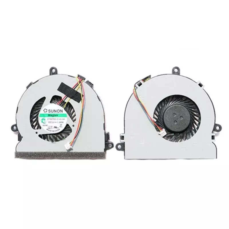 Dell NC030452