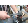 Spanner Wrench Gedore 6334100 svoris 43 g