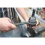 Spanner Wrench Gedore 6334100 svoris 43 g