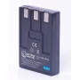 Įkraunama baterija Extra Digital NB-3L 3,7V 1000 mAh suderinamiems Canon fotoaparatams