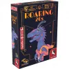 Deep Print Games: Roaring 20s