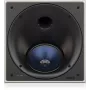 Tannoy PCI 7DC RB 7 colių aukščiausios kokybės lubinis garsiakalbis įrengimui