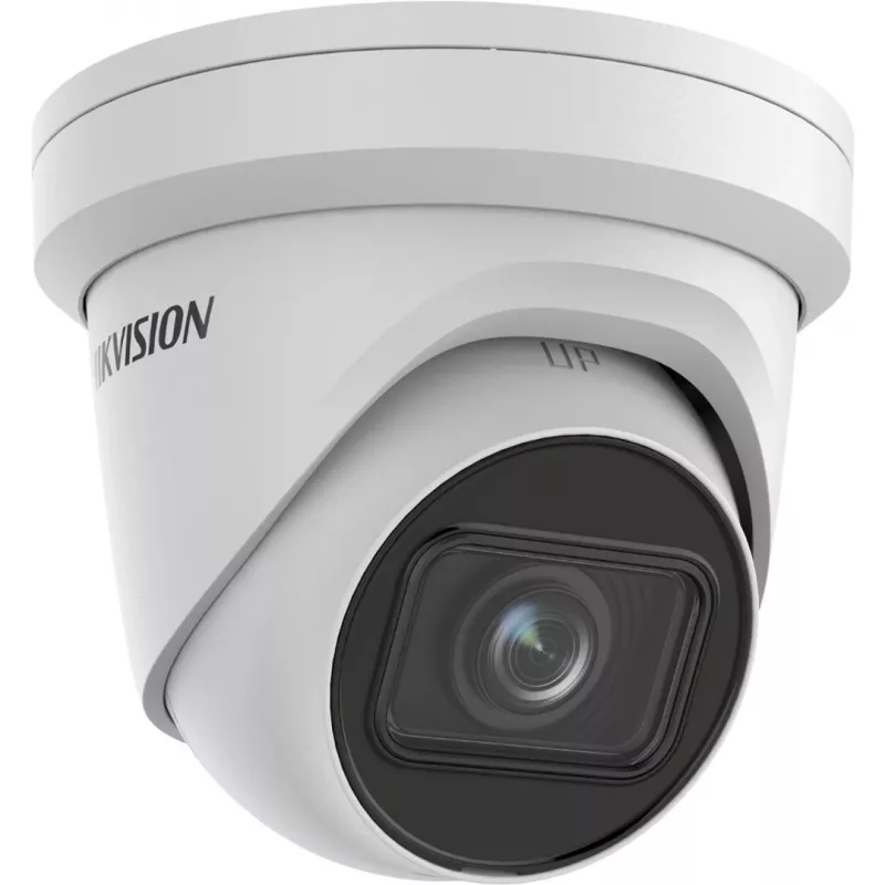 IP stebėjimo kamera Hikvision DS-2CD2H43G2-IZS Lauko 2688 x 1520 pikselių