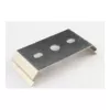 Synergy 21 S21-LED-PR20177 apšvietimo tvirtinimas ir priedas