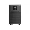 POWERWALKER BP S48T-12x9Ah 48V išorinės baterijos paketas, skirtas VFI 2000 TGB/TGS -Z-