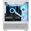 Thermaltake FTW V170A 5060Ti Snow Balta/permatomas Windows 11 Home