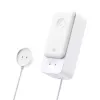 Išmaniojo namo vandens nuotėkio detektorius / W4402010 Switchbot