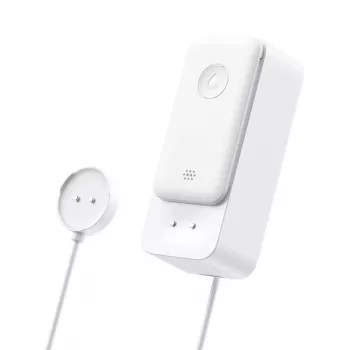 Išmaniojo namo vandens nuotėkio detektorius / W4402010 Switchbot