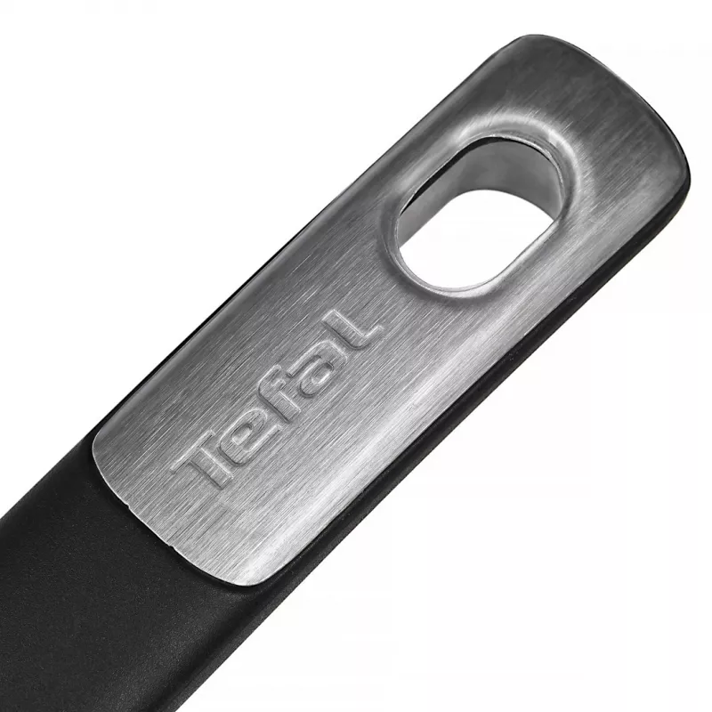 Universali keptuvė Tefal Unlimited G2550572 26 cm, aliuminis, neprideganti titano danga, tinka indukcijai