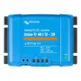 Orion-Tr 48/12-20A (240W) – nuolatinės srovės keitiklis iš 48 V į 12 V, 20 A