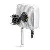 LTE + Wi-Fi antena QuWireless QuMax A240M, skirta Teltonika RUT241/RUT240/200/230