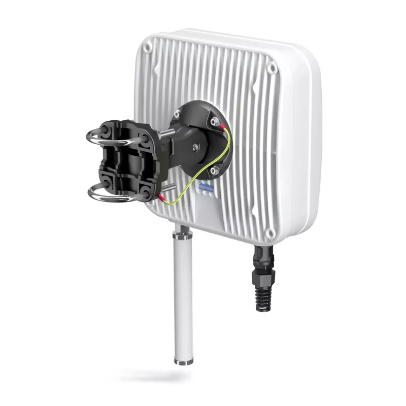 LTE + Wi-Fi antena QuWireless QuMax A240M, skirta Teltonika RUT241/RUT240/200/230