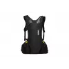 Thule 4152 Vital Hydration Pack 6L Juoda