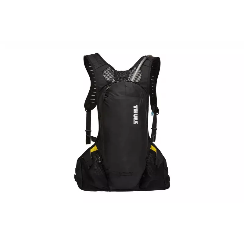 Thule 4152 Vital Hydration Pack 6L Juoda