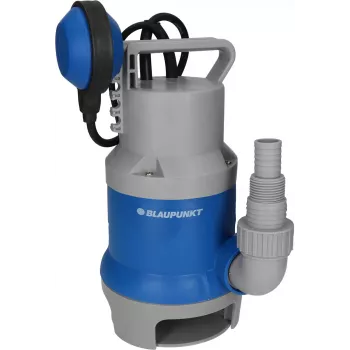 Panardinamasis siurblys Blaupunkt WP7501