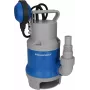 Panardinamasis siurblys Blaupunkt WP7501