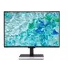 LED monitorius Acer Vero B248YGbemiqpruzx UM.QB8EE.G08 23,8 col. (60,5 cm) Full HD — HDMI, DisplayPort, USB-C, LAN, juodas