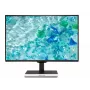 LED monitorius Acer Vero B248YGbemiqpruzx UM.QB8EE.G08 23,8 col. (60,5 cm) Full HD — HDMI, DisplayPort, USB-C, LAN, juodas