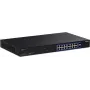 TRENDnet TEG-3182WS - Versija v1.0R - Komutatorius (TEG-3182WS)