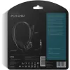 Ausinės Sennheiser PC 5 CHAT