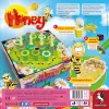 Pegasus Spiele PEG Honey | 65501G 15 mi