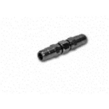 Kabelio jungties adapteris Preisner FKV1672