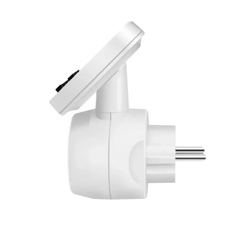 Kasdienis/savaitinis laikmatis LogiLink ET0014