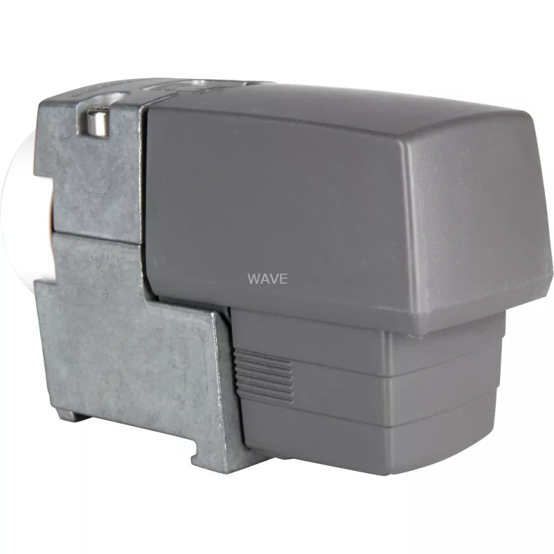 LNB Kathrein UAS 571 Pilka