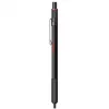 Rotring 2032577 tušinukas 1 vnt.