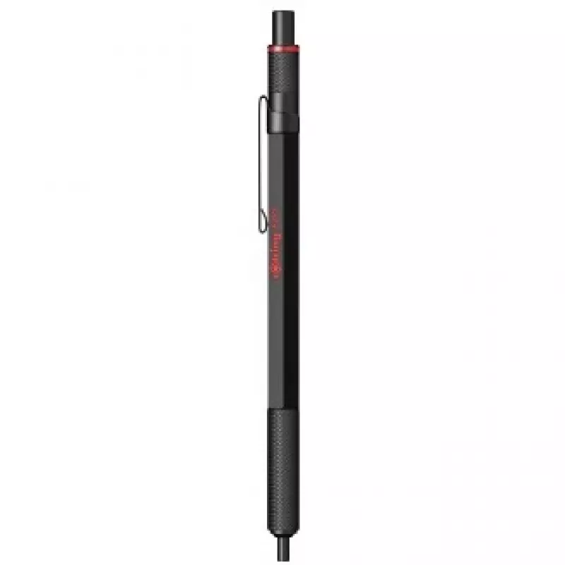 Rotring 2032577 tušinukas 1 vnt.