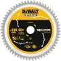 DeWALT DT99564-QZ diskinis pjūklas 19 cm 1 vnt.