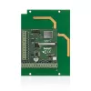 Satel ACU-220 signalizacijos / detektoriaus priedas