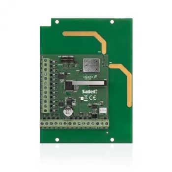Satel ACU-220 signalizacijos / detektoriaus priedas