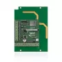 Satel ACU-220 signalizacijos / detektoriaus priedas