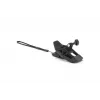 Kameros priedas Osmo šalmo smakro/tvirtinimo spaustukas CP.OS.00000369.01 Dji
